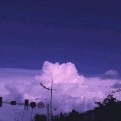 我叫mt百度标准版下载