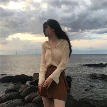箭神之怒破解版下载
