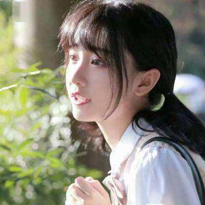 巴啦啦魔法水晶鞋无限钻石版下载