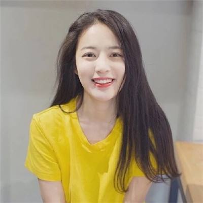 侠客风云传online官服下载