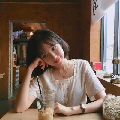 高达创坏者亚服下载