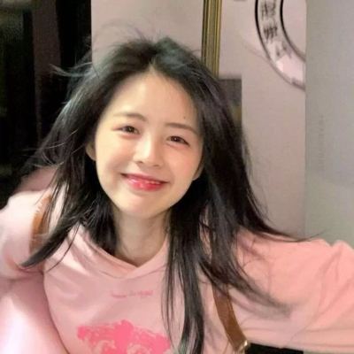 死亡触发前线僵尸射手的崛起下载