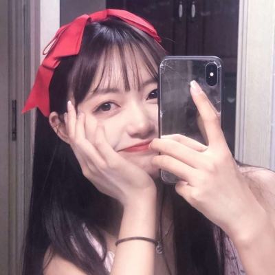 cos英雄大乱斗变态版下载